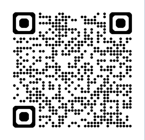 OPAI Use Case Tech Providers