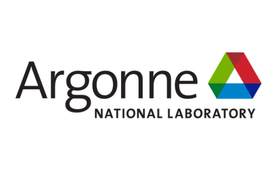 Argonne National Labratory