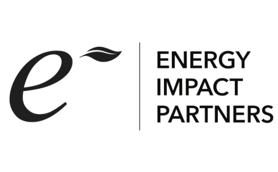 Energy Impact Partners