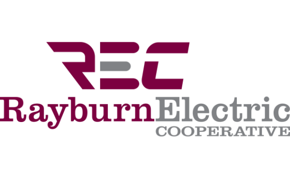 Rayburn Electric Cooperative