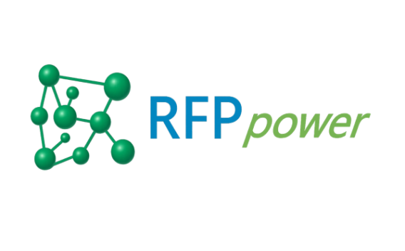 RFP Power
