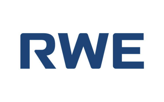 RWE