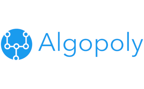 Algopoly