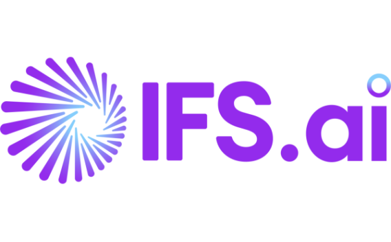 IFS.ai
