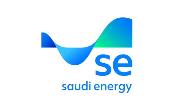 Saudi Energy