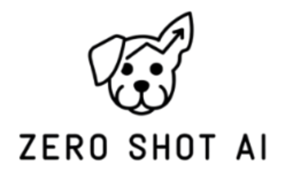 Zero Shot AI 
