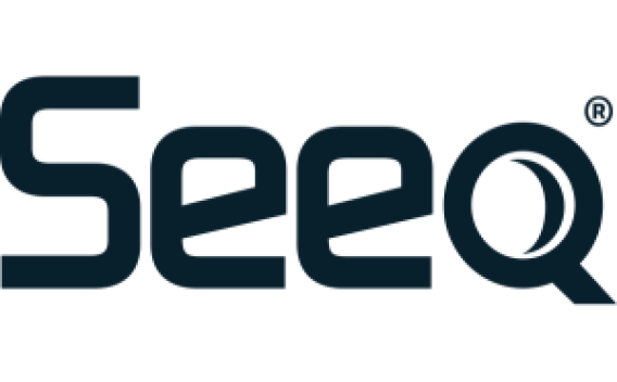 SEEQ logo