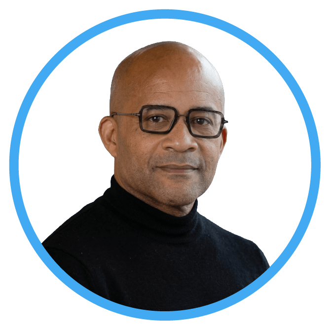 Darryl Willis