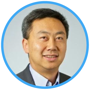 Xing Wang
