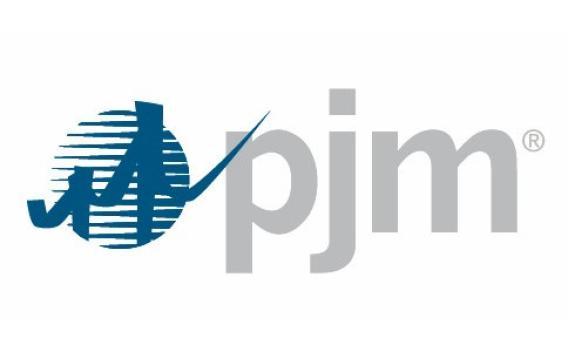 pjm