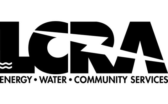LCRA