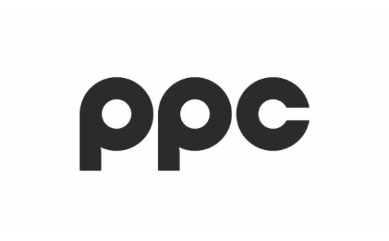 ppc
