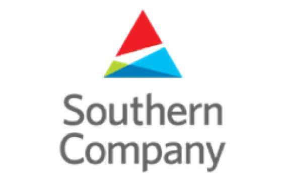 Southern Company