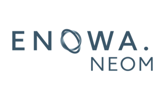 ENOWA NEOM