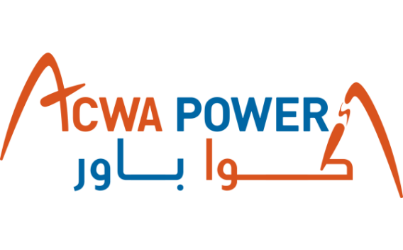 Acwa Power