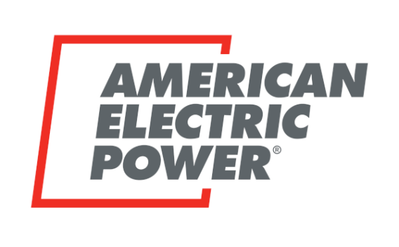 American Electric Power