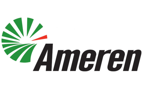 Ameren