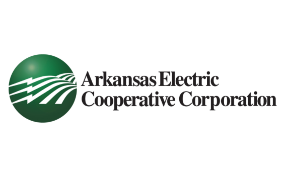 Arkansas Electric Cooperative Cooperation