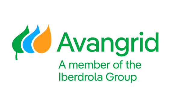 Avangrid