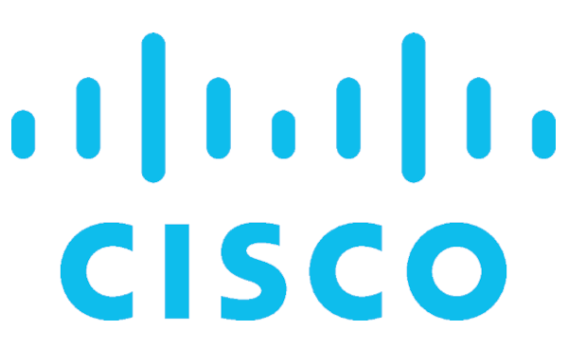 Cisco