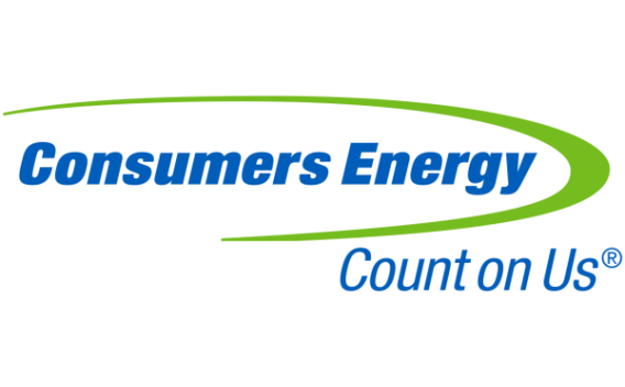 Consumers Energy 