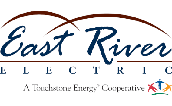 East River Electric