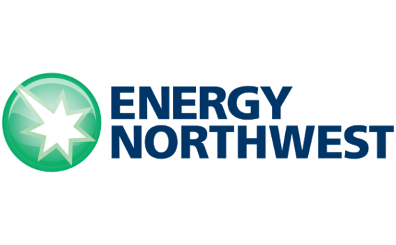 Energy Northwest