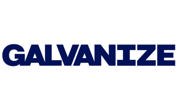 GALVANIZE