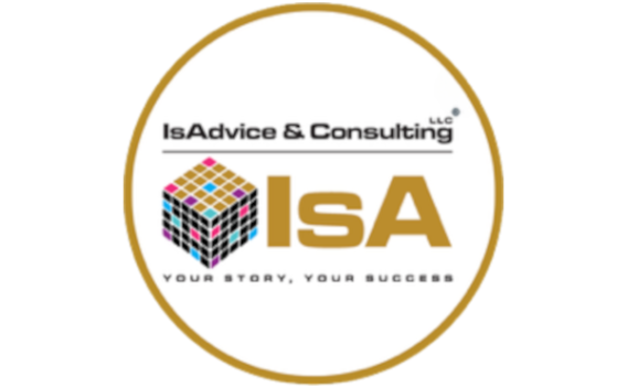 IsAdvice & Consulting LLC