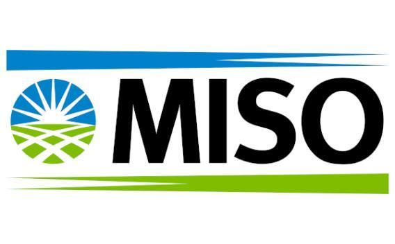 MISO