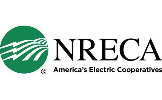 NRECA America's Electric Cooperatives