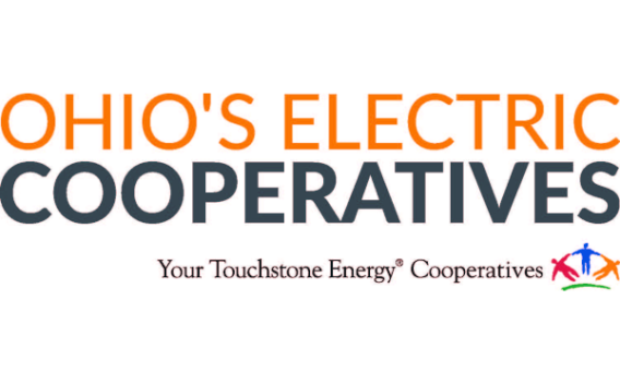 Ohio's Electric Cooperatives