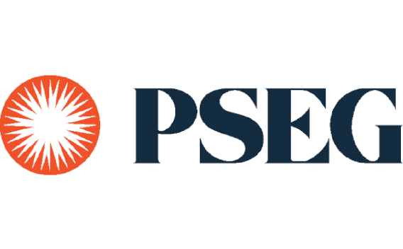 PSEG
