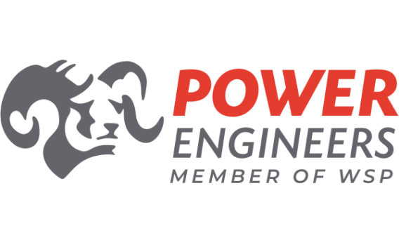 Power Engineers
