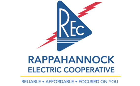 Rappahannock Electric Cooperative