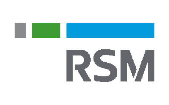 RSM
