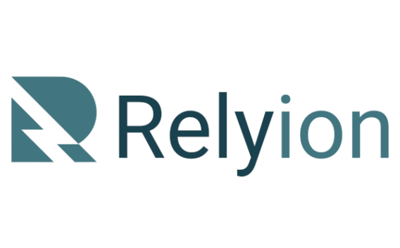Relyion