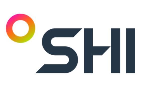 SHI