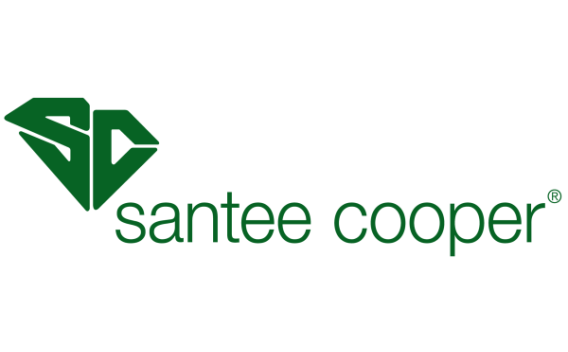 santee cooper