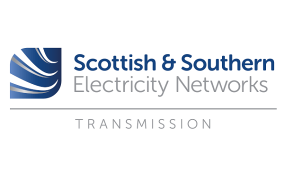 Scottish & Southern Electricity Networks