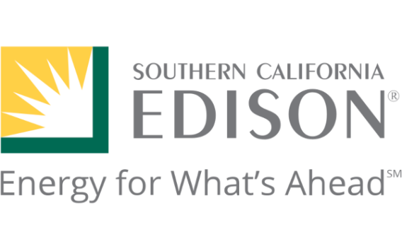 Southern California Edison