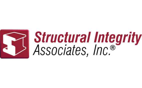 Structural Integrity Associates Inc.