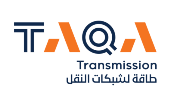 TAQA Transmission