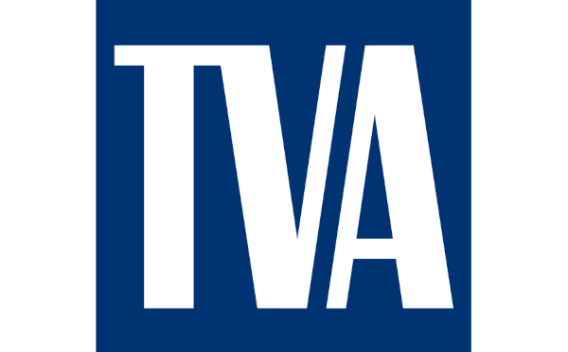 TVA