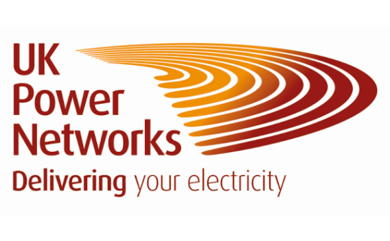 UK Power Networks