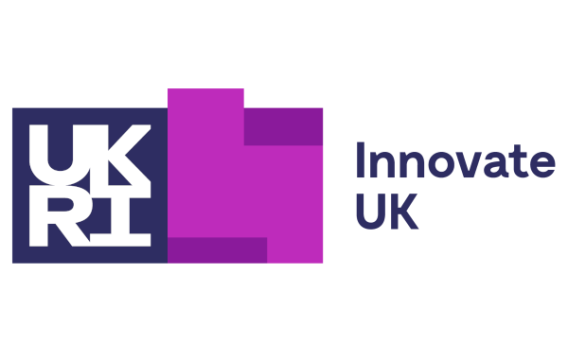 UKRI