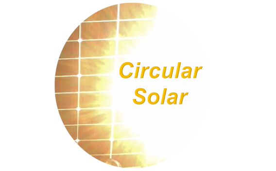 Circular Solar