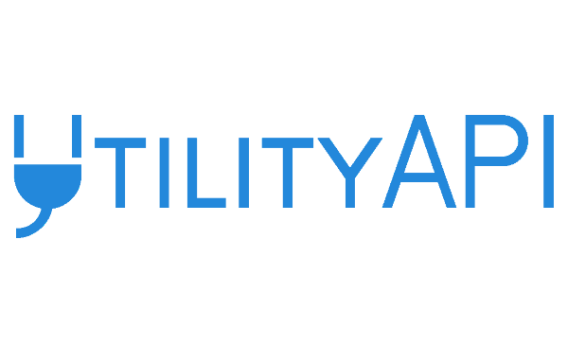 UtilityAPI