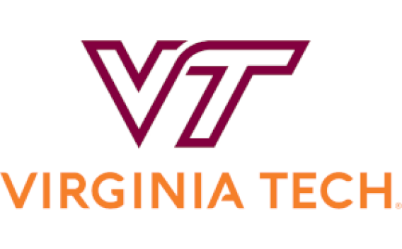Virginia Tech