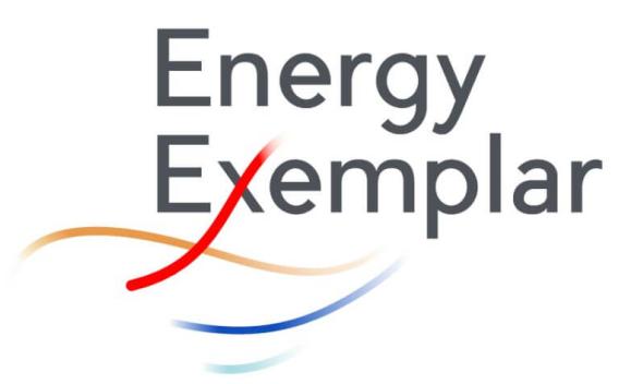 Energy Exemplar